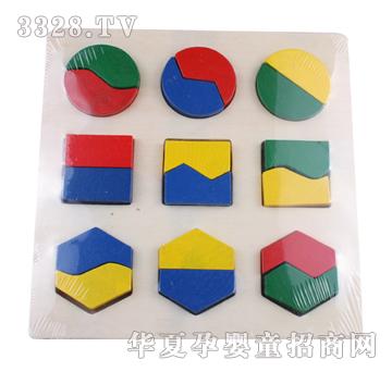 �ǉ�A�׺ΰ�XM-01060