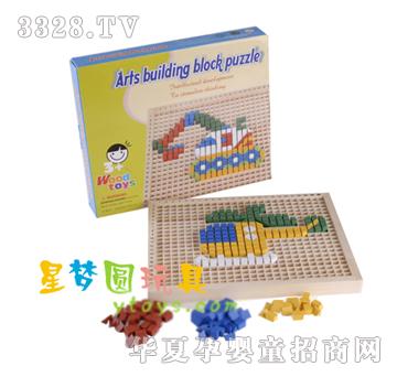 �ǉ�Aˇ�gƴ�DXM-5043