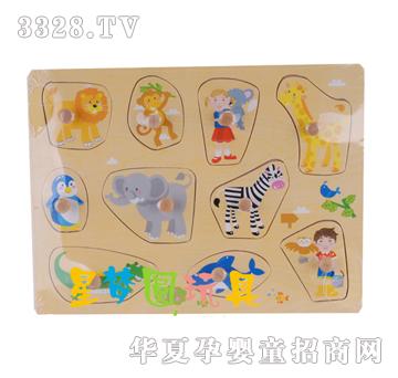 �ǉ�A����ץ��ƴ�D