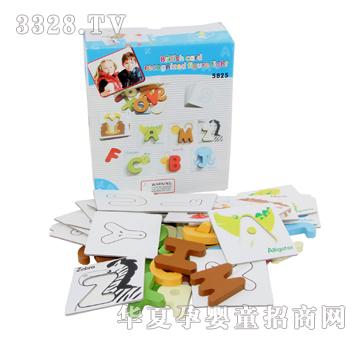 �ǉ�A�J�D��ĸ��XM-7102