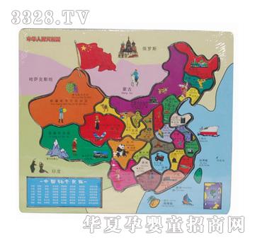 �ǉ�AС�؈DXM-5011