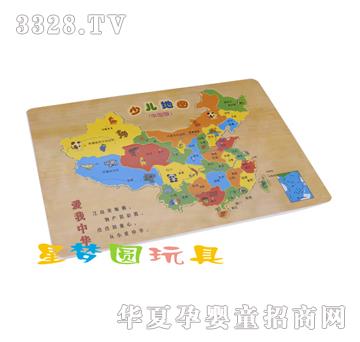 �ǉ�A�ك��؈DXM-5010