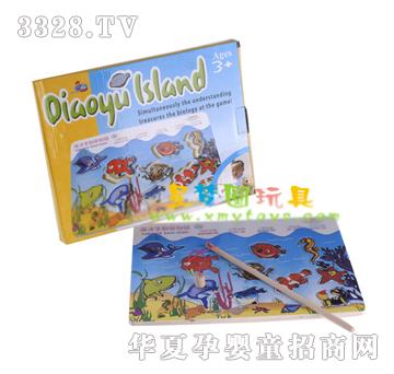 �ǉ�A��������ʳ���XM-5006