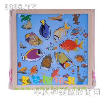 �ǉ�AС؈��~XM-5003