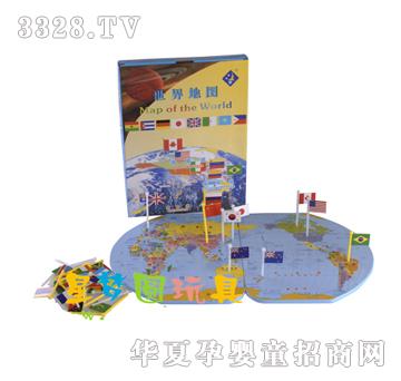 �ǉ�A����؈DXM-5001