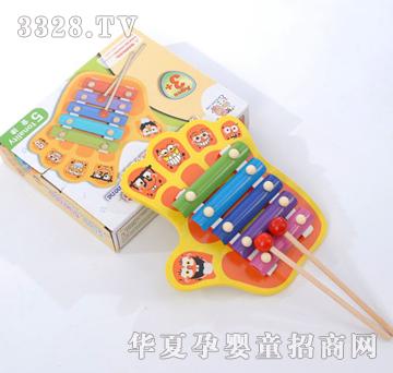 �ǉ�A��ָ����������