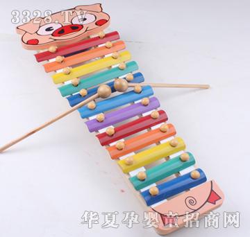 �ǉ�AС�iʮ������XM-4101