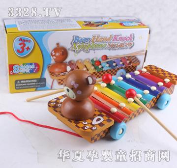 �ǉ�A����С�ܰ�����XM-01055