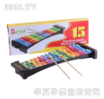 �ǉ�A��Ƭ15����xm-014554