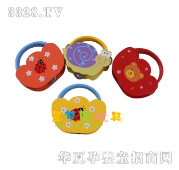 �ǉ�A����⏹�XM-4043