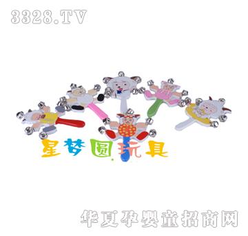 �ǉ�Aϲ����u�XM-4042