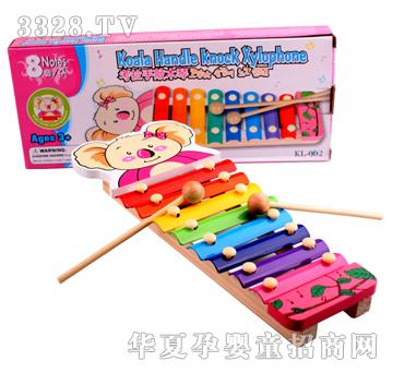 �ǉ�A������XM-4048