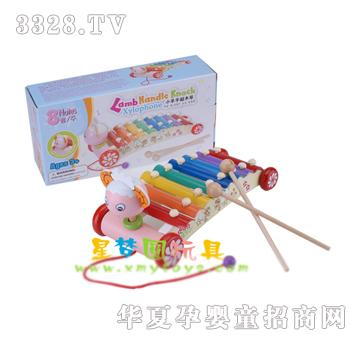 �ǉ�Aϲ������܇������XM-4034