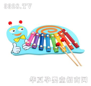 �ǉ�A΁ţ������XM-4049