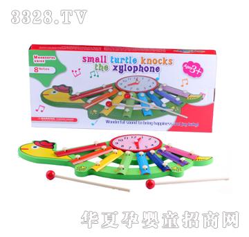 �ǉ�A�����r�����XM-4320