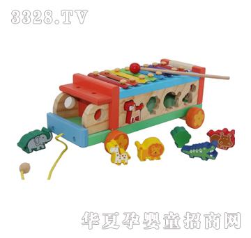 �ǉ�A����������xm-025459