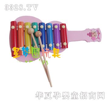 �ǉ�AС����XM-4022