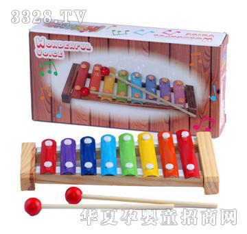 �ǉ�A��ɫС������XM-4009