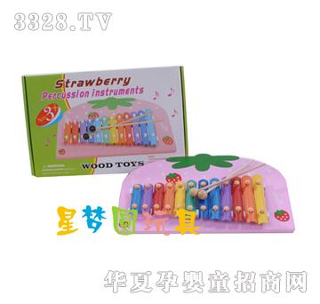 �ǉ�A��ݮʮ������XM-4008