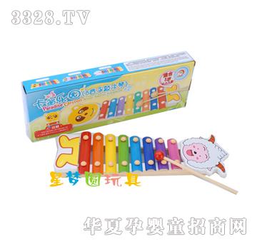 �ǉ�Aϲ���������XM-4007