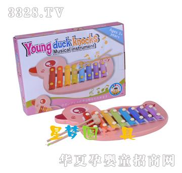 �ǉ�AС��������XM-4003