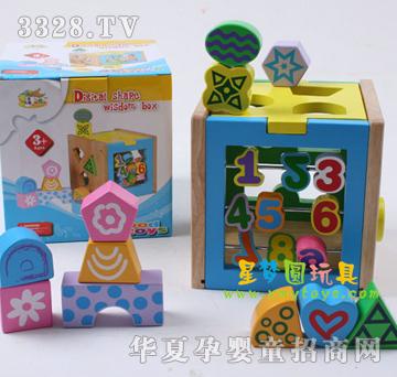 �ǉ�A����������XM-2121