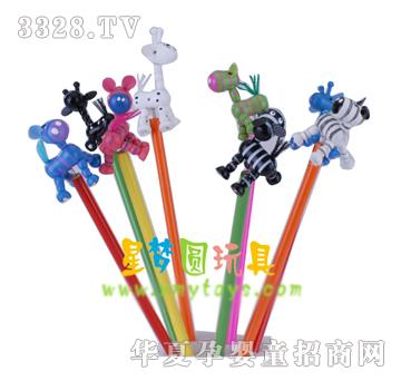 �ǉ�A�����U�PXM-3031