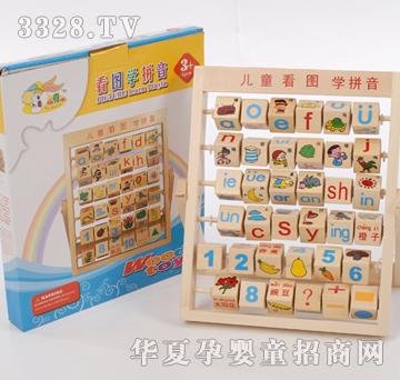 �ǉ�A�ľƴ�������