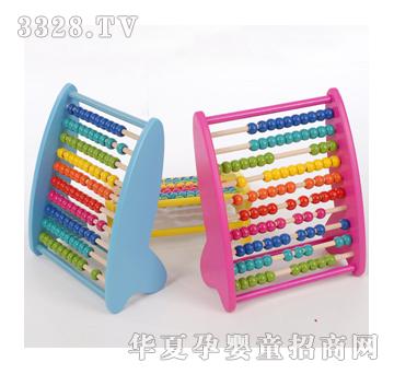 �ǉ�A��ɫʮ�nӋ���XM-A06