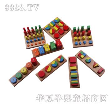 �ǉ�A���Ͻ̾߰˼���XM-00503