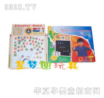 �ǉ�A�๦�ܴ��Ԍ��ְ�