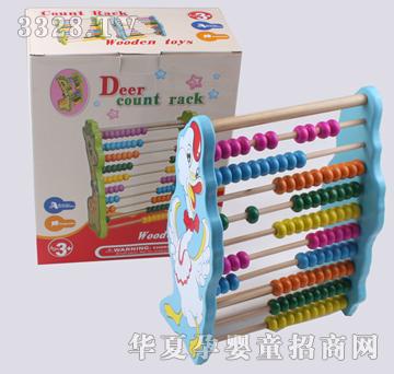 �ǉ�A���ZӋ���XM-3265