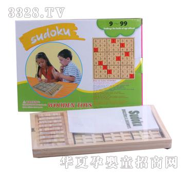 �ǉ�A����xm-012554