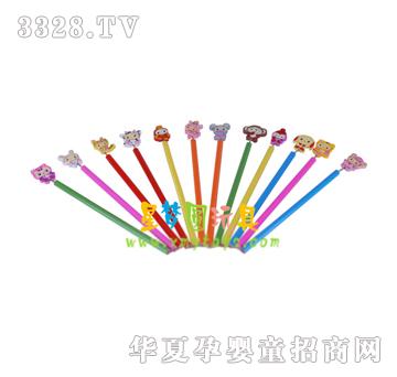 �ǉ�Aʮ����Ф�U�PXM-3030