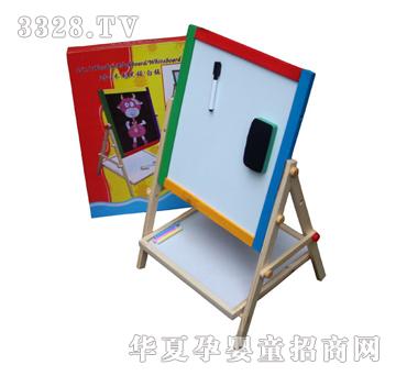 �ǉ�A2��1�����p�残��