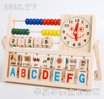 �ǉ�A�๦�ܷ����