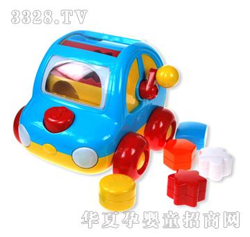 �H�H�Ҍ��������_�l(f��)����������߷eľ܇