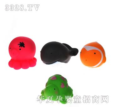 �H�H�������_�l(f��) ���ӌ���ϴ�蘷Ȥ ����ˮ���