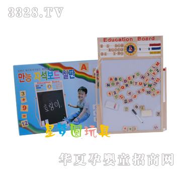 �ǉ�A�n�Į���XM-3002