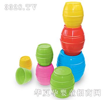 �H�H���џ����������X�f(xi��)�{(di��o)���� �H�ӯB�BͰ