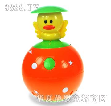 �H�H�ҋ냺�������џ������_�l(f��)ȸ�в�����