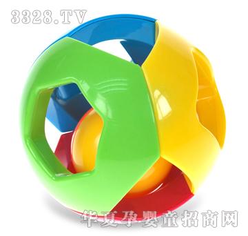 �H�H���џ� ҕ�X�|�X�냺������ħ�g(sh��)��