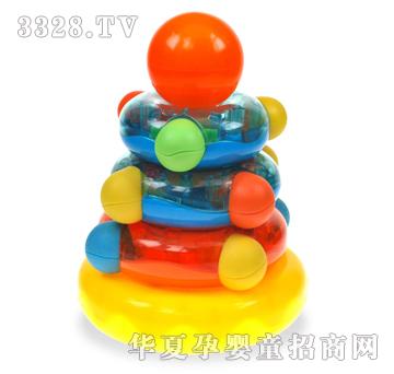 �H�H�ҋ냺����������l(f��)���С�����ӯB�BȦ