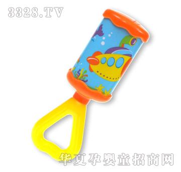 �H�H���m��0-18��(g��)������ˣ�����֓u�