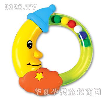 �H�H���џ��������ۅf(xi��)�{(di��o)���������֓u�