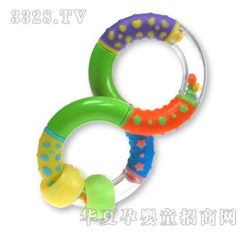 �H�H���S�����D(zhu��n)��׃���냺�������ħ�g(sh��)�h(hu��n)�֓u�