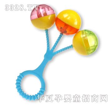 �H�H�Ұ�ȫ�o(w��)���p�����Ռ�����߲����֓u�