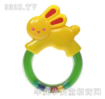 �H�H���џ��������ۅf(xi��)�{(di��o)����������С���֓u�