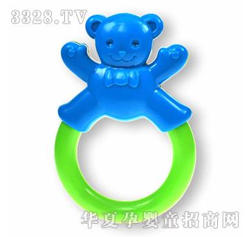 �H�H���џ��������ۅf(xi��)�{(di��o)����������С���֓u�