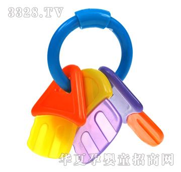 �H�H���џ��������ۅf(xi��)�{(di��o)�����������i���֓u�